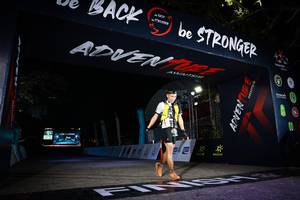 BIB: 
                            <button type="button" onclick="openModal(19529738)" class="btn btn-primary btn-sm float-right btn-popup" data-toggle="modal" data-target=".modal-high-quality">
                        <i class="fas fa-shopping-cart"></i> Add to Cart
                    </button>
                                            <button type="button" onclick="isThisMe(19529738, true)" class="btn btn-success btn-sm float-right btn-popup btn-isme hidden" data-toggle="tooltip" data-placement="bottom" title="นี่คือรูปของคุณใช่ไหม คลิกที่นี่เพื่อเอาเข้าอัลบั้ม">
                        <i class="fas fa-plus"></i> Add to album
                    </button>
                    <button type="button" onclick="isThisMe(19529738, false)" class="btn btn-warning btn-sm float-right btn-popup btn-isnotme hidden">
                        <i class="fas fa-ban"></i> Remove from album
                    </button>